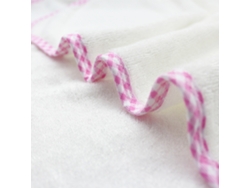 Toalla De Baño Con Capucha, Suave Y Absorbente, Para Bebé Niño/niña, Con Toallas Faciales Incluidas.