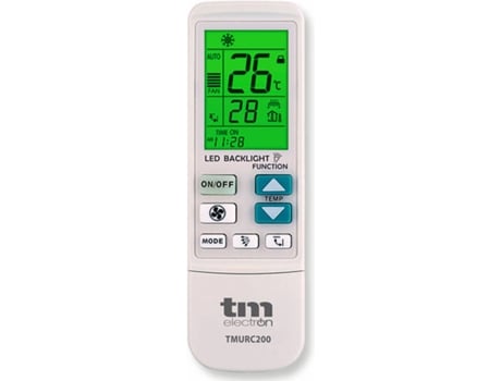 Termostato TM ELECTRON S6502606