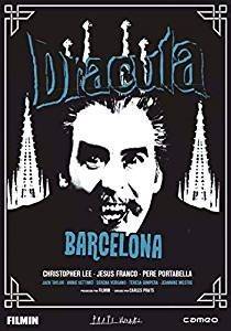 Barcelona Dvd