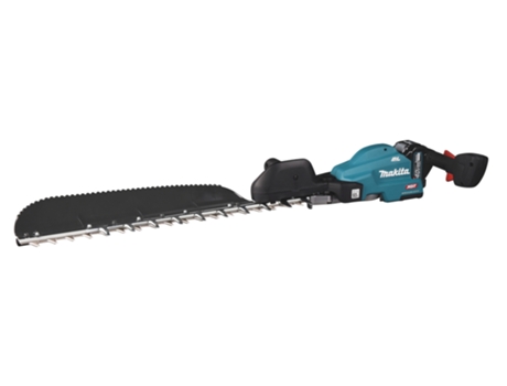 MAKITA UH013GZ Cortasetos 40Vmax XGT 60cm BL Peine simple