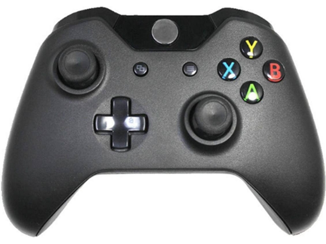 Mando Xbox One WJS 869692684345