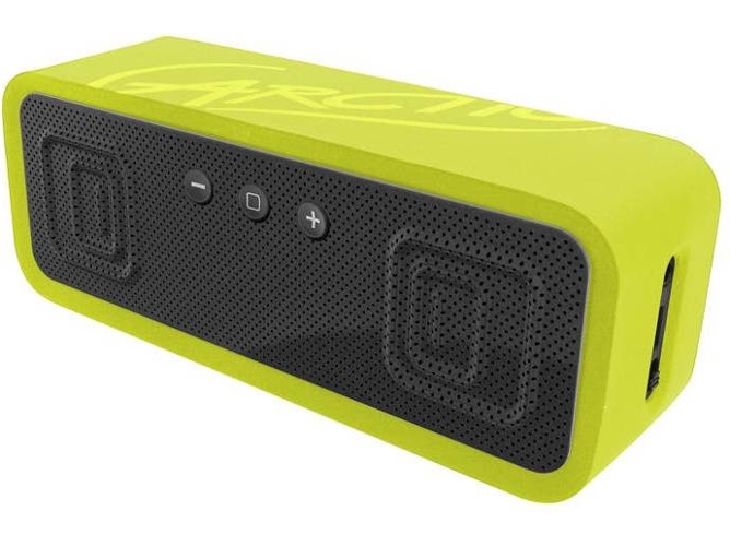 Altavoz ARCTIC S113 BT