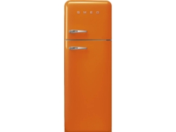 FRIG.2P SMEG FAB30ROR5 A+++