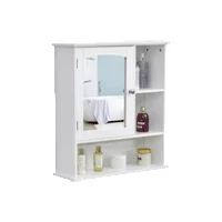 Armarios de Baño