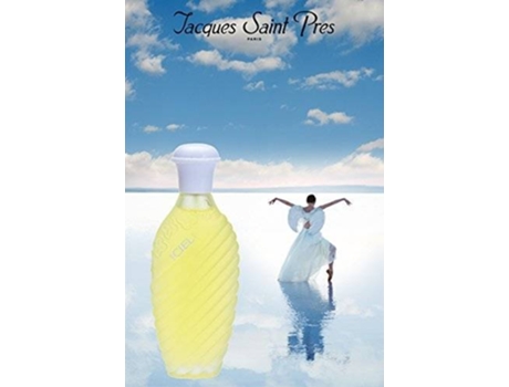 Perfume URLIC DE VARENS Ciel Edp (100 ml)
