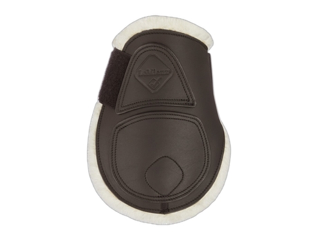 Menudillos de caballo LeMieux Capella Comfort