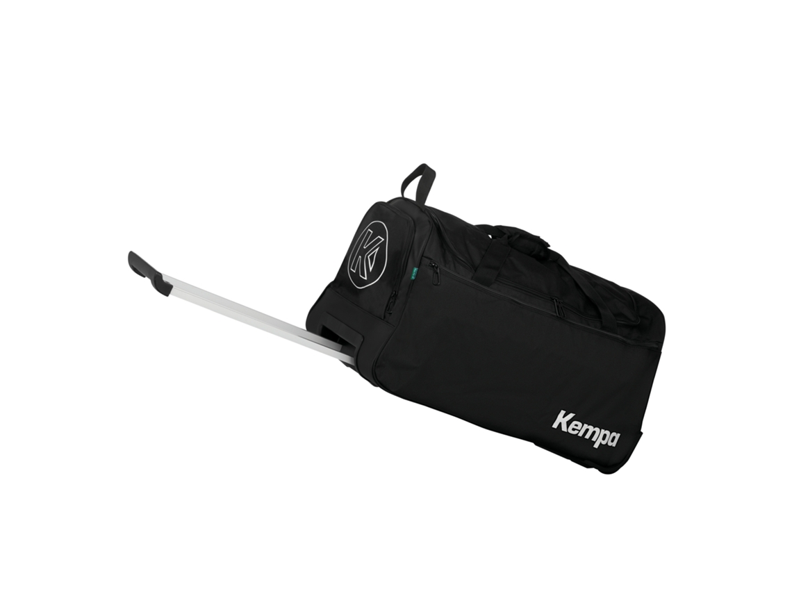 Bolsa de Hombre para Balonmano KEMPA (M)