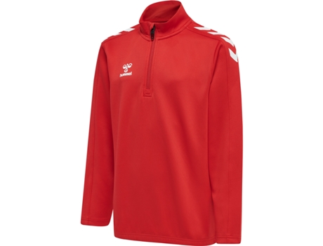 Camiseta de Mujer para Baloncesto ERREA Blanco (M)