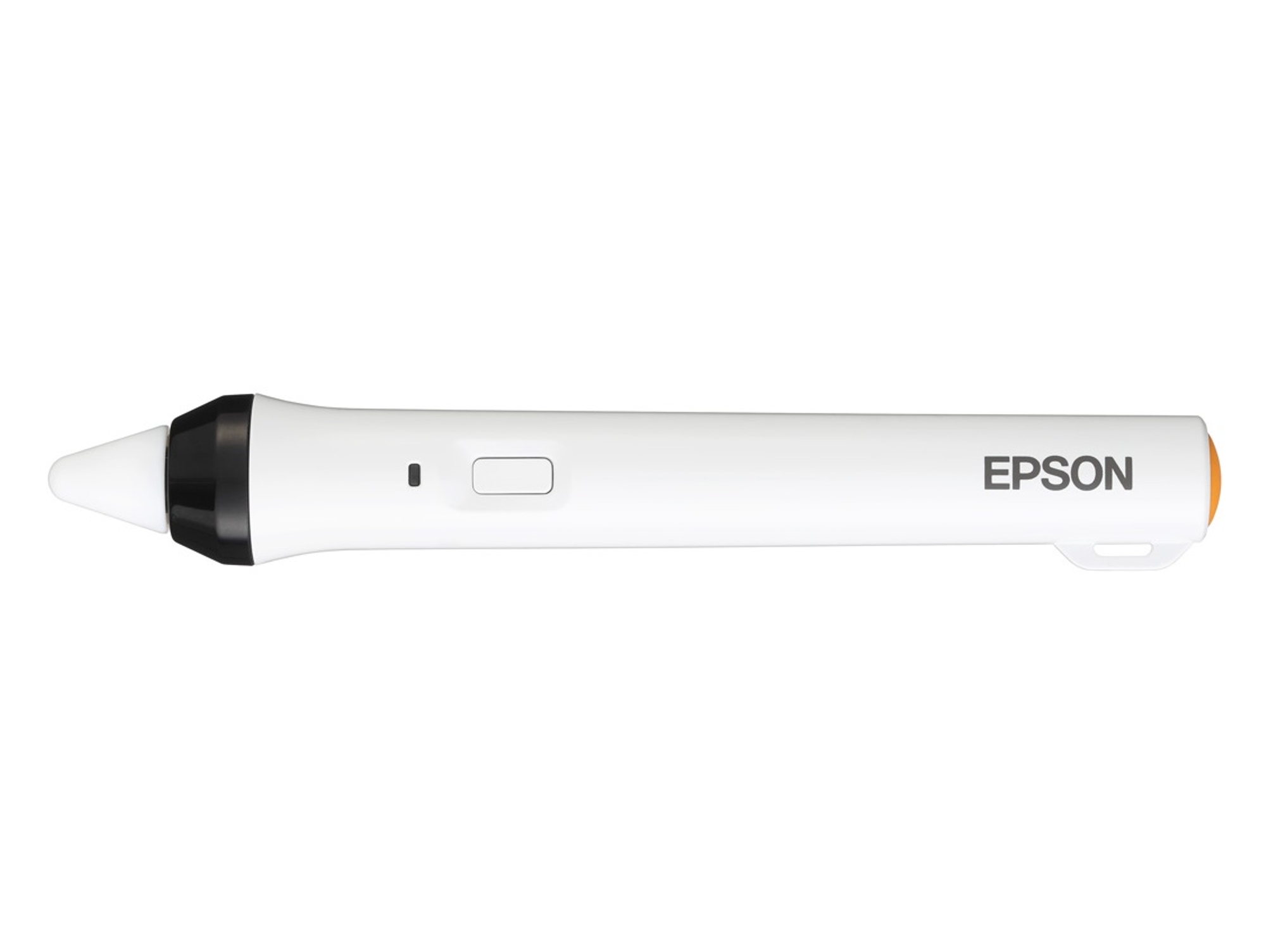 Lápiz interactivo EPSON ELPPN04A
