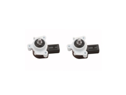 33146 swa 003 33136 swa 003 Sensor de nivelación de faros y suspensión delantera/trasera para CR-V 2007-2011 Sensor de altura de carrocería