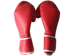 Guantes de Boxeo VIOK PRO
