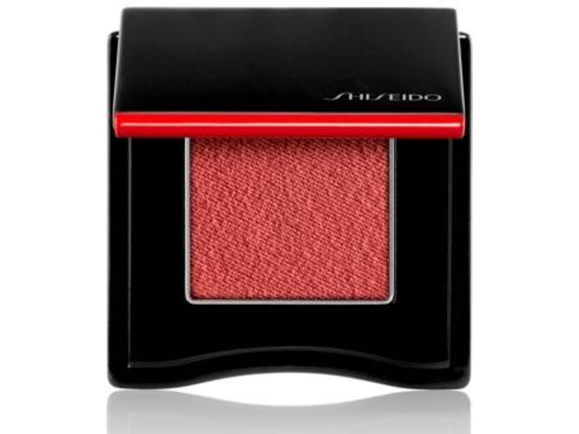 Sombra de Ojos SHISEIDO Pop Powdergel Shadow