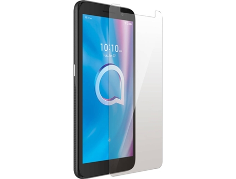 Protector de Pantalla Alcatel 1B 2020 AVIZAR 9H