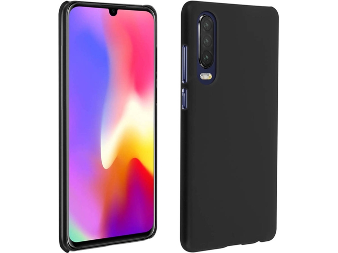 Carcasa Huawei P30 AVIZAR Soft