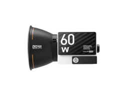 ZHIYUN COB Led Molus G60 Standard