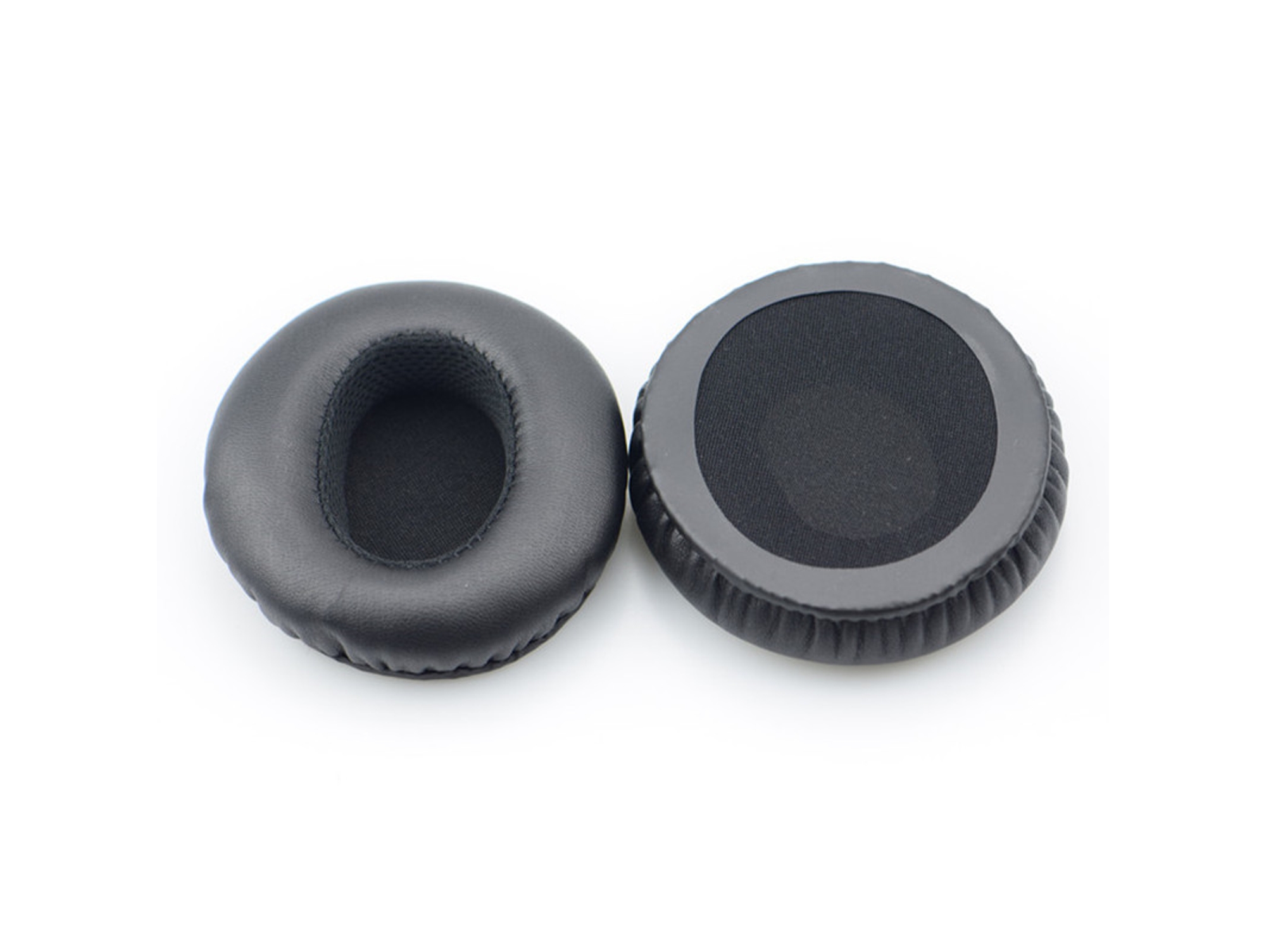 Almohadilla para Auriculares WISETONY aidedianzi-a-11 (Sennheiser MOMENTUM Over-ear)