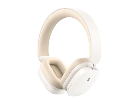 Auriculares BASEUS Bluetooth Inalámbricos Wm01