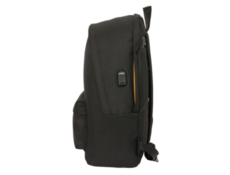 Mochila Escolar SAFTA