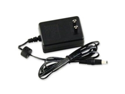 Cargador BROTHER AD-24ES Negro