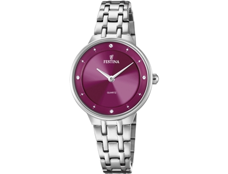 Reloj Mujer FESTINA F20600/2
