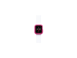 Correa Apple Watch Serie 4 5 6 Se 40 mm OTTERBOX