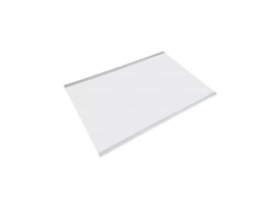 Estante De Frigorífico Samsung Rl4363fbasl Para Frigoríficos Y Congeladores Da97-13167h