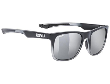 Gafas de Ciclismo UVEX Lgl 42 (Estandár - Cat.3)