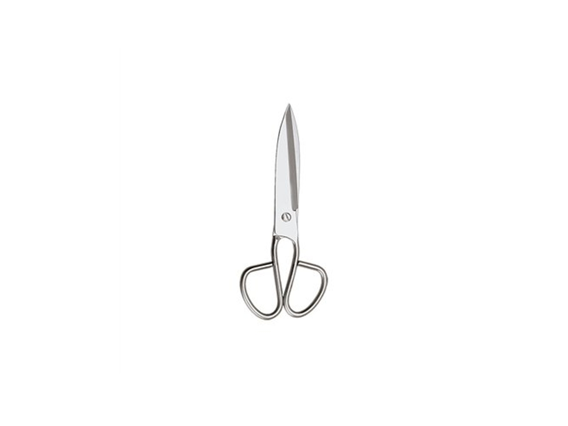 Tijeras De Cocina En Acero Inoxidable 200mm 2573 Lifestyle