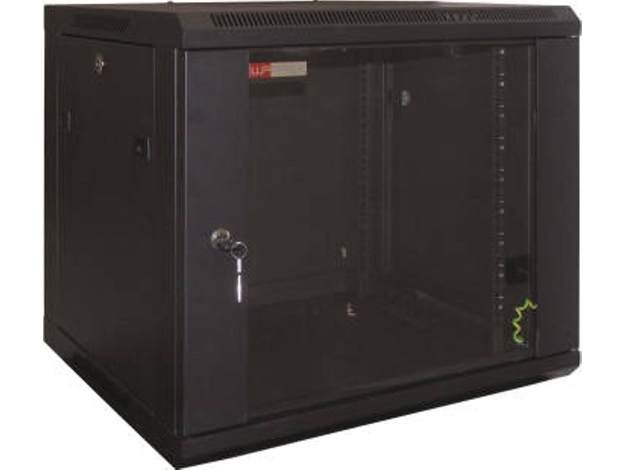 Estante WP WPN-RWB-20606-B