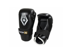 Guantes de BOXeo KWON Anatomic