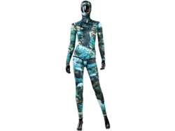 Trajes de Agua SALVIMAR Seawalker (L)