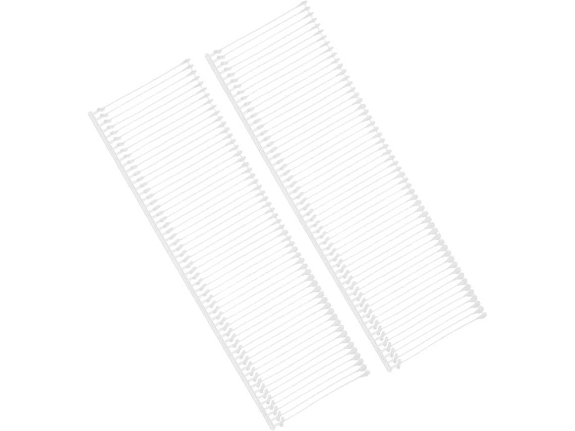 Campana De Acero Inoxidable Para Extractor De Cocina Cubierta Redonda Para Ventilación De Pared Rejilla De Ventilación