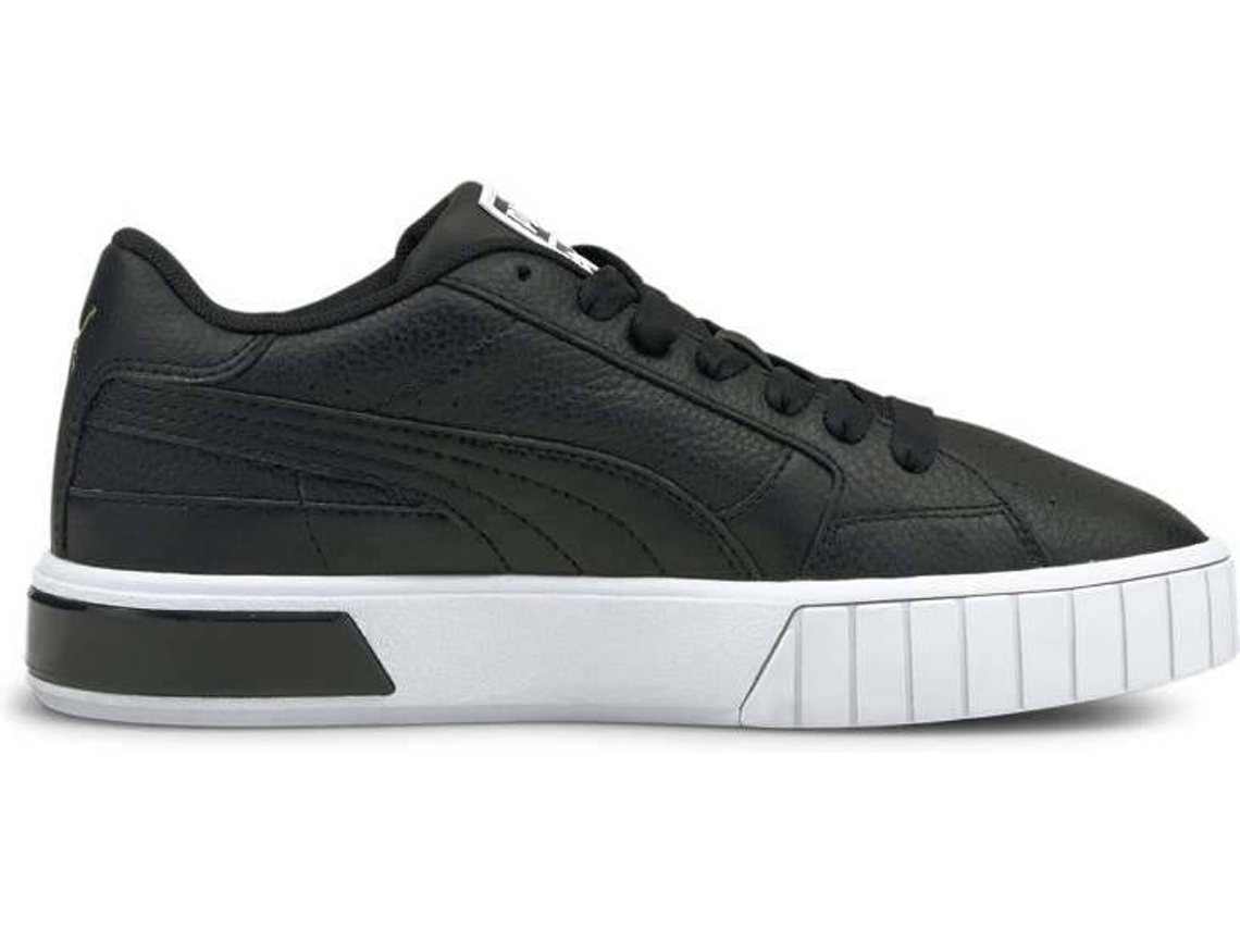 Zapatillas mujer sales cali puma