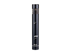 Micrófono de condensador JTS JS 22