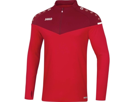 Camiseta de Mujer ADIDAS Studio Lounge Loose Rosa (shoes//eu/M)