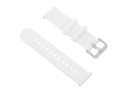 Protector de pantalla de cristal para relojes GOKOCO