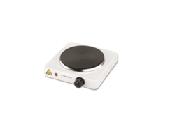 Hornillo ESPERANZA EKH013W 1000 W