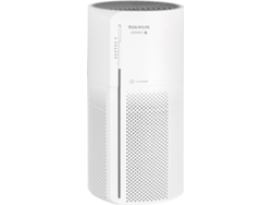 Purificador de Aire TAURUS AP2030 954602 (30 m2)