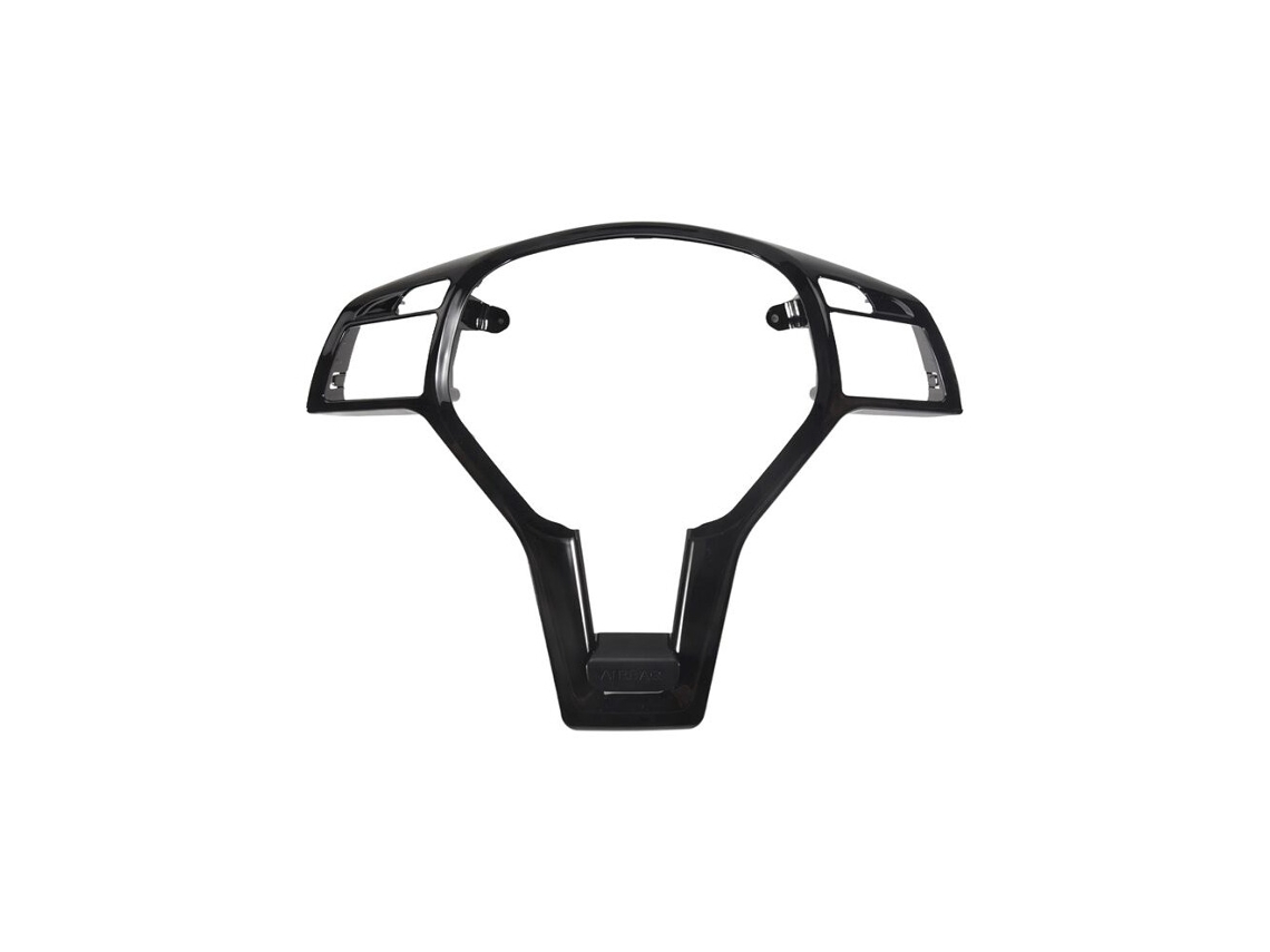 Embellecedor Del Marco Del Volante Para Un Ce Gla Cla Cls Clase W176 W204 W212 X156 C117