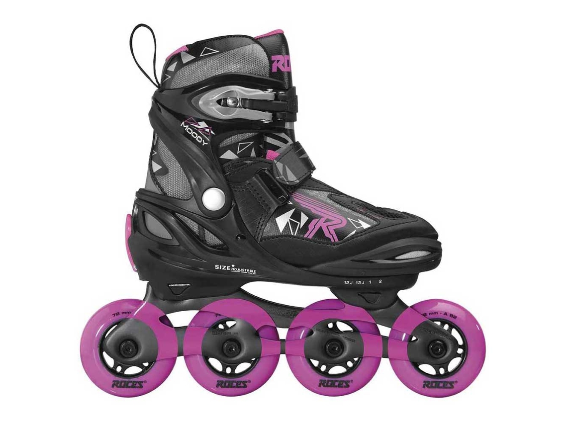 Patines en Línea ROCES Patina en Línea moody