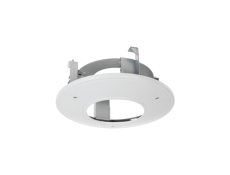 Soporte De Montaje Para Cámara Ds-1227Zj HIKVISION (6954273607463)