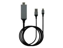 Lápiz Óptico Style Pen Para Moto G 2021 Xt2115 Negro Alta Sensibilidad Precisión Pantalla Táctica