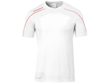 Conjunto UHLSPORT Stream 22 (S - Hombre)