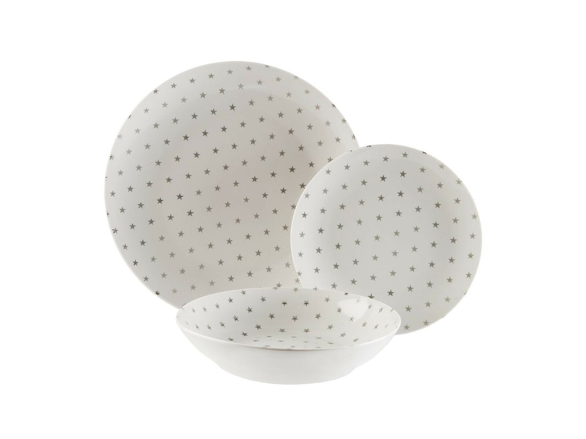 Vajilla versa on sale