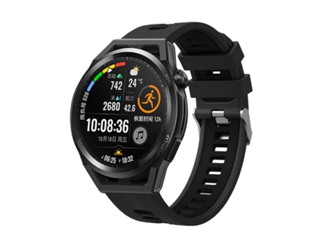 Correa para Huawei Watch Gt 3 46mm 680603201G