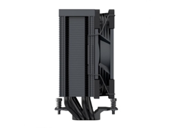 Ventilador de refrigeración MODECOM Volcano (0C T101) para CPU de ordenador | MODECOM