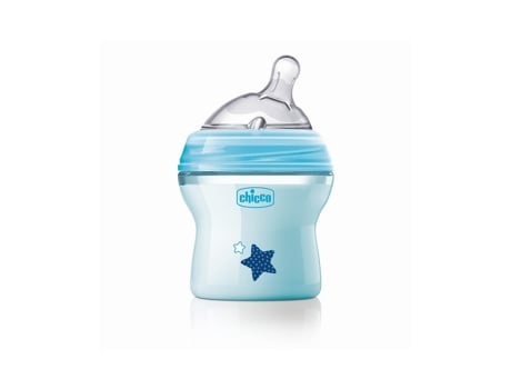 Biberón PHILIPS AVENT Pack Doble Natural 330 ml