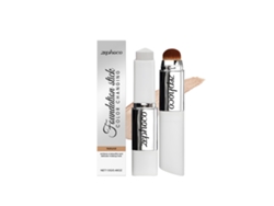 Paleta de corrector y base de maquillaje Magic, tono natural