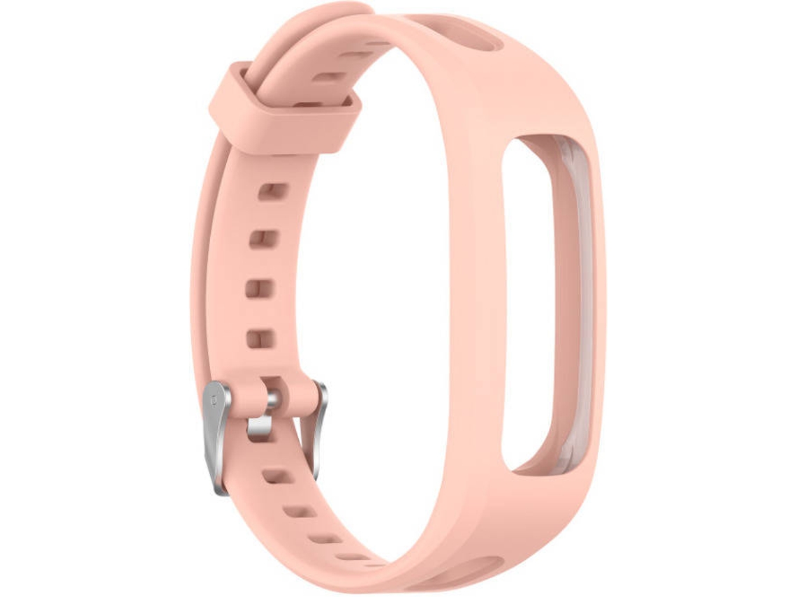 Pulsera GETEK (HUAWEI Watch 4e/3e - Rosa)