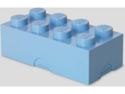 Marmita ROOM COPENHAGEN 4023 (20 x 10 x 7,5 cm - Azul)